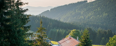 zur Tour
