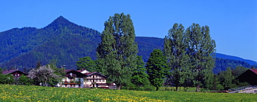 zur Tour