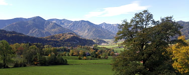 zur Tour