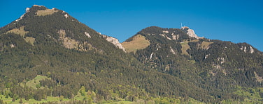 zur Tour