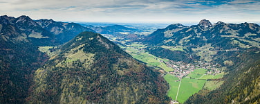 zur Tour