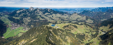 zur Tour