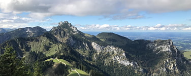 zur Tour