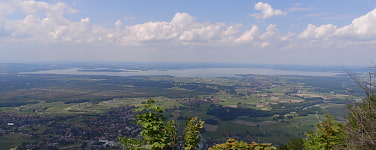 zur Tour