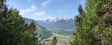 zur Tour