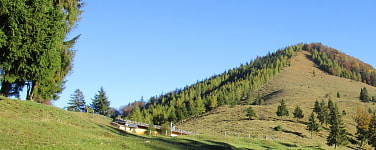 zur Tour