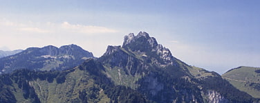 zur Tour
