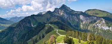 zur Tour