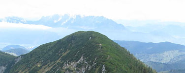 zur Tour