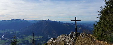 zur Tour