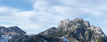 zur Tour