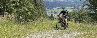 zur Tour