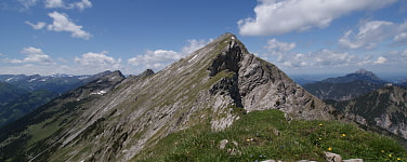 zur Tour