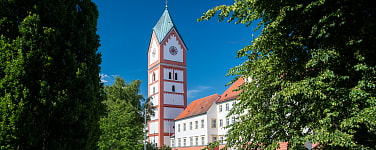 zur Tour