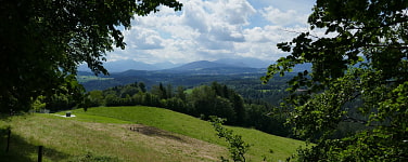 zur Tour