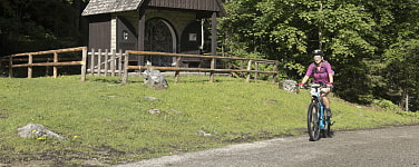 zur Tour