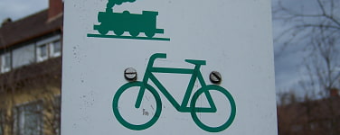 zur Tour