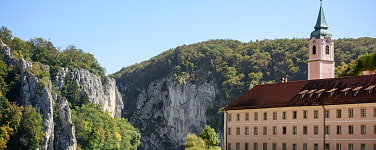 zur Tour