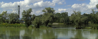 zur Tour
