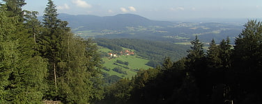 zur Tour