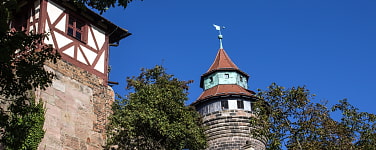 zur Tour