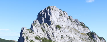 zur Tour
