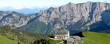 zur Tour