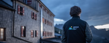 zum Forschungsprojekt