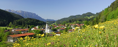 zu den Touren