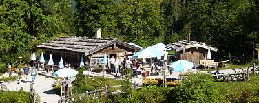 zur Tour