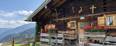 zur Tour