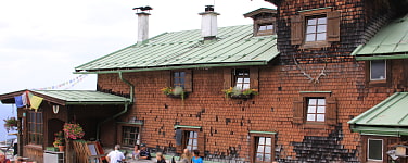 zur Tour