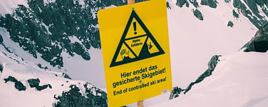 zum Wegweiser