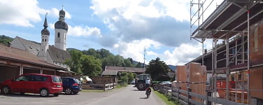 Zum Video