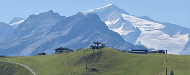 zu den Tourenberichten