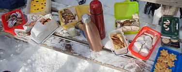 Mehr
