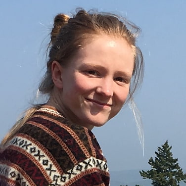 Ines Primpke