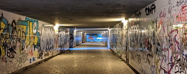Mehr