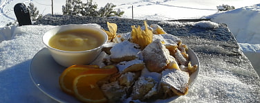 zum Wegweiser
