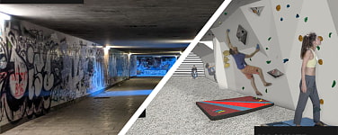 zur Projektseite