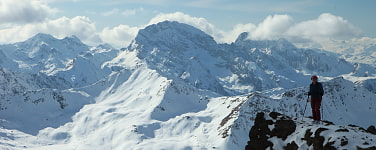 Mehr