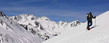 Mehr