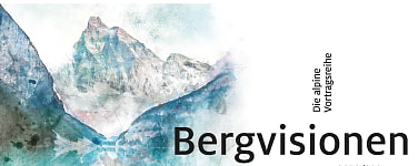 zum Programm