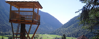 zur Tour
