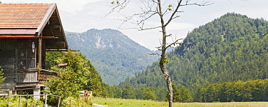 zur Tour