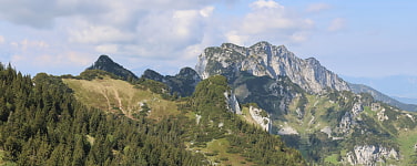 Mehr