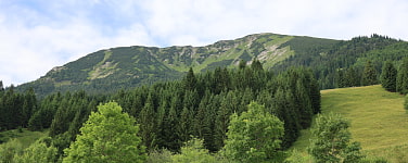 Mehr