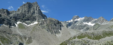 Mehr
