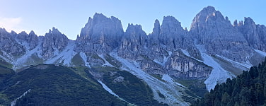 Mehr