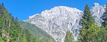 Mehr